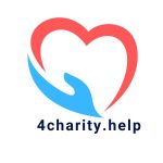 Kopie von sup4charity.help (1)