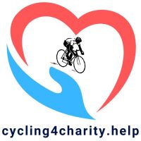 cycling4charity.help