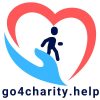 go4charity.help