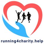 running4charity.help