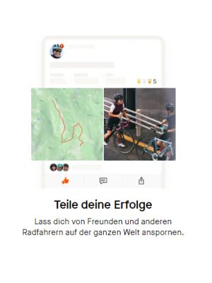 strava 1 strava 1